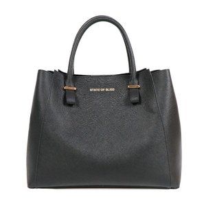 Classic Handbag for women